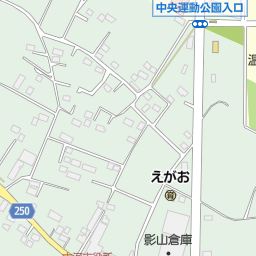 ハッピーカット 駒羽根店 古河市 美容院 美容室 床屋 の地図 地図マピオン ハッピーカット 駒羽根店 古河市 美容院 美容室 床屋 の地図 地図マピオン