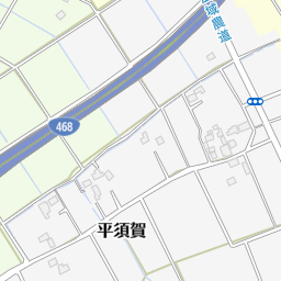 セブンイレブン幸手神明内南店 幸手市 コンビニ の地図 地図マピオン