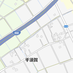 セブンイレブン幸手神明内南店 幸手市 コンビニ の地図 地図マピオン