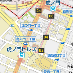 六本木一丁目駅 港区 駅 の地図 地図マピオン 六本木一丁目駅 港区 駅 の地図 地図マピオン