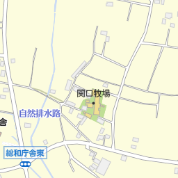 ハッピーカット 駒羽根店 古河市 美容院 美容室 床屋 の地図 地図マピオン