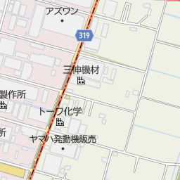 スーパーバリュー 春日部小渕店 春日部市 スーパーマーケット の地図 地図マピオン スーパーバリュー 春日部小渕店 春日部市 スーパーマーケット の地図 地図マピオン