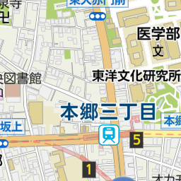 東京大学 伊藤国際学術研究センター 伊藤謝恩ホール（文京区/イベント