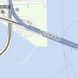 株式会社one Compath ワン コンパス 港区 It関連 の地図 地図マピオン
