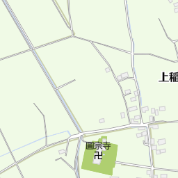 m 1美容室 下都賀郡壬生町 美容院 美容室 床屋 の地図 地図マピオン m 1美容室 下都賀郡壬生町 美容院 美容室 床屋 の地図 地図マピオン