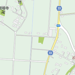 栃木県立 温水プール館 小山市 プール の地図 地図マピオン 栃木県立 温水プール館 小山市 プール の地図 地図マピオン
