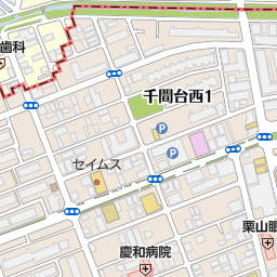 せんげん台駅 埼玉県越谷市 周辺のアウトレット ショッピングモール一覧 マピオン電話帳 せんげん台駅 埼玉県越谷市 周辺のアウトレット ショッピングモール一覧 マピオン電話帳
