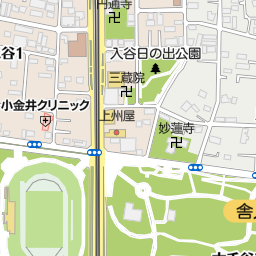 古本市場竹の塚店 足立区 趣味 スポーツ用品 の地図 地図マピオン 古本市場竹の塚店 足立区 趣味 スポーツ用品 の地図 地図マピオン