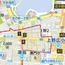 上野御徒町駅 東京都台東区 周辺の美容院 美容室 床屋一覧 マピオン電話帳 上野御徒町駅 東京都台東区 周辺の美容院 美容室 床屋一覧 マピオン電話帳