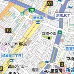 有楽町駅 千代田区 駅 の地図 地図マピオン