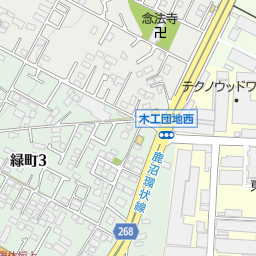 鹿沼市立さつきが丘小学校 鹿沼市 小学校 の地図 地図マピオン