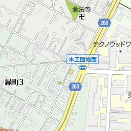 鹿沼市立さつきが丘小学校 鹿沼市 小学校 の地図 地図マピオン 鹿沼市立さつきが丘小学校 鹿沼市 小学校 の地図 地図マピオン