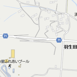 壬生町 ふれあいプール 下都賀郡壬生町 プール の地図 地図マピオン 壬生町 ふれあいプール 下都賀郡壬生町 プール の地図 地図マピオン