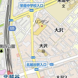 北越谷駅 埼玉県越谷市 周辺の美容院 美容室 床屋一覧 マピオン電話帳 北越谷駅 埼玉県越谷市 周辺の美容院 美容室 床屋一覧 マピオン電話帳