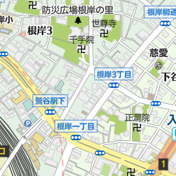 上野駅 台東区 駅 の地図 地図マピオン 上野駅 台東区 駅 の地図 地図マピオン