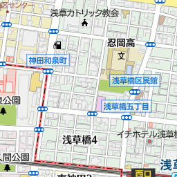 馬喰町駅 中央区 駅 の地図 地図マピオン 馬喰町駅 中央区 駅 の地図 地図マピオン