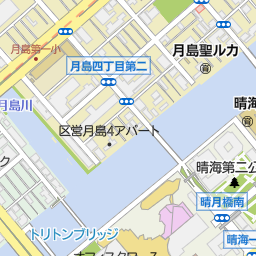 ユニクロららぽーと豊洲店 江東区 ファッション 紳士服 婦人服 の地図 地図マピオン ユニクロららぽーと豊洲店 江東区 ファッション 紳士服 婦人服 の地図 地図マピオン