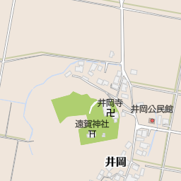 うるかす Urukasu 鶴岡市 ネイルサロン の地図 地図マピオン うるかす Urukasu 鶴岡市 ネイルサロン の地図 地図マピオン