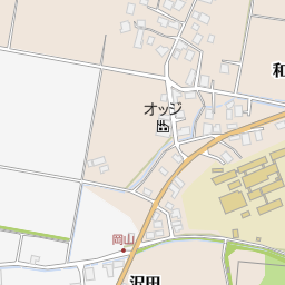 うるかす Urukasu 鶴岡市 ネイルサロン の地図 地図マピオン うるかす Urukasu 鶴岡市 ネイルサロン の地図 地図マピオン