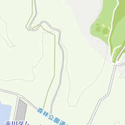 宇都宮市森林公園第一キャンプ場 宇都宮市 キャンプ場 の地図 地図マピオン 宇都宮市森林公園第一キャンプ場 宇都宮市 キャンプ場 の地図 地図マピオン