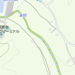 宇都宮市森林公園第二キャンプ場 宇都宮市 キャンプ場 の地図 地図マピオン 宇都宮市森林公園第二キャンプ場 宇都宮市 キャンプ場 の地図 地図マピオン
