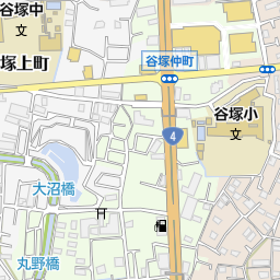 ビバホーム草加店 草加市 ホームセンター の地図 地図マピオン ビバホーム草加店 草加市 ホームセンター の地図 地図マピオン