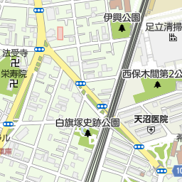 花太郎竹ノ塚4号店 足立区 漫画喫茶 インターネットカフェ の地図 地図マピオン 花太郎竹ノ塚4号店 足立区 漫画喫茶 インターネットカフェ の地図 地図マピオン