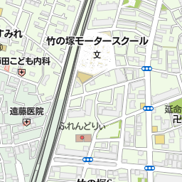 竹ノ塚駅 東京都足立区 周辺の美容院 美容室 床屋一覧 マピオン電話帳 竹ノ塚駅 東京都足立区 周辺の美容院 美容室 床屋一覧 マピオン電話帳