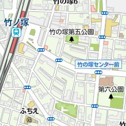 竹ノ塚駅 東京都足立区 周辺の美容院 美容室 床屋一覧 マピオン電話帳 竹ノ塚駅 東京都足立区 周辺の美容院 美容室 床屋一覧 マピオン電話帳