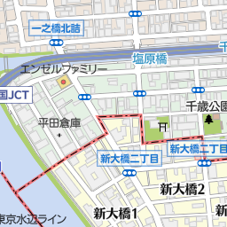 人形町駅 中央区 駅 の地図 地図マピオン 人形町駅 中央区 駅 の地図 地図マピオン