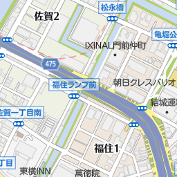 門前仲町駅 東京都江東区 周辺の美容院 美容室 床屋一覧 マピオン電話帳 門前仲町駅 東京都江東区 周辺の美容院 美容室 床屋一覧 マピオン電話帳