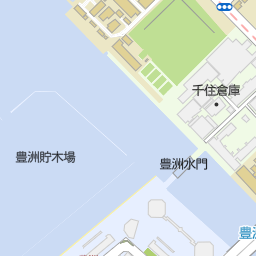 ユニクロららぽーと豊洲店 江東区 ファッション 紳士服 婦人服 の地図 地図マピオン ユニクロららぽーと豊洲店 江東区 ファッション 紳士服 婦人服 の地図 地図マピオン