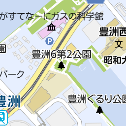 江東区立深川第五中学校(江東区/中学校)の地図|地図マピオン 江東区立深川第五中学校(江東区/中学校)の地図|地図マピオン