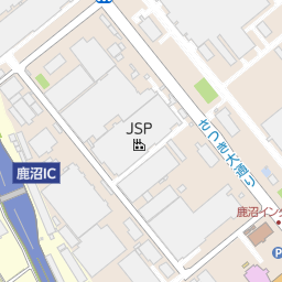 さつき食堂 鹿沼市 定食 食堂 の地図 地図マピオン さつき食堂 鹿沼市 定食 食堂 の地図 地図マピオン