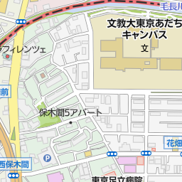 花太郎竹ノ塚4号店 足立区 漫画喫茶 インターネットカフェ の地図 地図マピオン 花太郎竹ノ塚4号店 足立区 漫画喫茶 インターネットカフェ の地図 地図マピオン