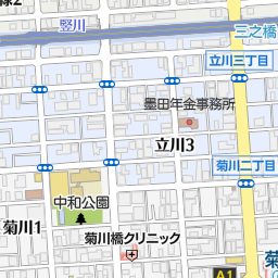 清澄白河駅 江東区 駅 の地図 地図マピオン 清澄白河駅 江東区 駅 の地図 地図マピオン