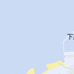ペンションホワイト キャビン 館山市 ペンション コテージ の地図 地図マピオン ペンションホワイト キャビン 館山市 ペンション コテージ の地図 地図マピオン