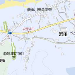 ペンションホワイト キャビン 館山市 ペンション コテージ の地図 地図マピオン ペンションホワイト キャビン 館山市 ペンション コテージ の地図 地図マピオン