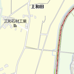 ステージ m 結城市 美容院 美容室 床屋 の地図 地図マピオン ステージ m 結城市 美容院 美容室 床屋 の地図 地図マピオン