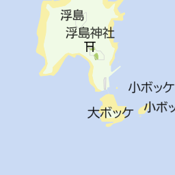 千葉県安房郡誌 適当な価格 千葉県安房郡鋸南町の地図 | Map-It マップ・イット