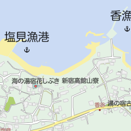 ペンションホワイト キャビン 館山市 ペンション コテージ の地図 地図マピオン ペンションホワイト キャビン 館山市 ペンション コテージ の地図 地図マピオン