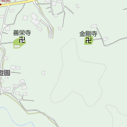 ペンションホワイト キャビン 館山市 ペンション コテージ の地図 地図マピオン ペンションホワイト キャビン 館山市 ペンション コテージ の地図 地図マピオン