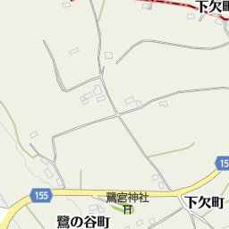 宇都宮鹿沼有料道路 さつきロード 鹿沼市 道路名 の地図 地図マピオン 宇都宮鹿沼有料道路 さつきロード 鹿沼市 道路名 の地図 地図マピオン