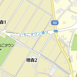 越谷食肉センター 越谷市 畜産業 の地図 地図マピオン