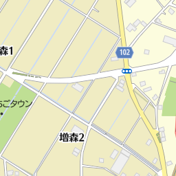 越谷食肉センター 越谷市 畜産業 の地図 地図マピオン 越谷食肉センター 越谷市 畜産業 の地図 地図マピオン