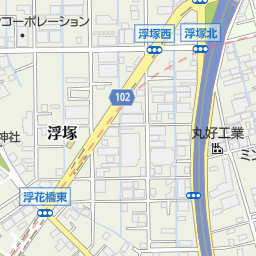 ビバホーム足立神明店 足立区 ホームセンター の地図 地図マピオン ビバホーム足立神明店 足立区 ホームセンター の地図 地図マピオン