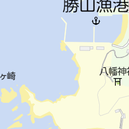 売上実績NO.1 傾城島（千葉県安房郡鋸南町/島・離島）の地図｜地図マピオン 人文