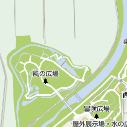 ハードオフ ガレージオフ宇都宮西川田店 宇都宮市 家具屋 雑貨屋 インテリアショップ の地図 地図マピオン ハードオフ ガレージオフ宇都宮西川田店 宇都宮市 家具屋 雑貨屋 インテリアショップ の地図 地図マピオン