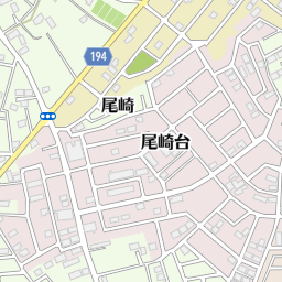 ナビィフルール 野田市 花屋 植木屋 の地図 地図マピオン ナビィフルール 野田市 花屋 植木屋 の地図 地図マピオン