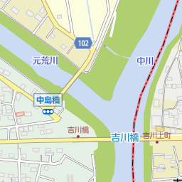 ディズニーストア越谷イオンレイクタウン店 越谷市 家具屋 雑貨屋 インテリアショップ の地図 地図マピオン ディズニーストア越谷イオンレイクタウン店 越谷市 家具屋 雑貨屋 インテリアショップ の地図 地図マピオン